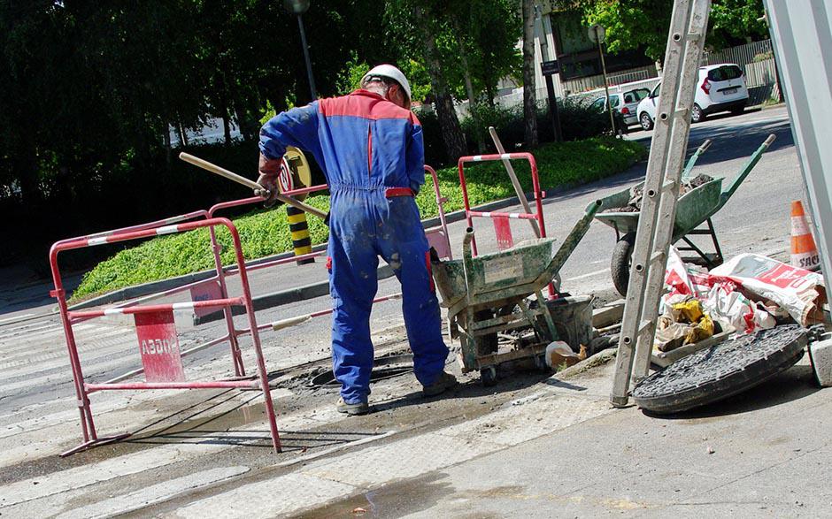 déboucher une canalisation de wc Meudon
